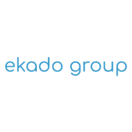 Ekado Group